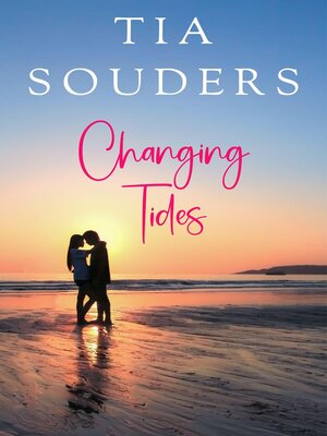 cover image of Changing Tides